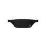 Сумка поясная J_gel ESSENTIAL Team Waist Bag, черный 1628893006