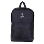 Рюкзак J_gel DIVISION Travel Backpack, черный 1058735163