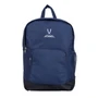 Рюкзак J_gel DIVISION Travel Backpack, темно-синий 344641273