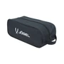 Сумка для обуви J_gel CAMP Basic Shoebag JC4BA0221.99, черный 2038410960