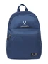Рюкзак J_gel ESSENTIAL Classic Backpack, темно-синий 614618733