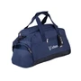 Сумка спортивная J_gel DIVISION Small Bag, темно-синий 1633873483