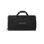 Сумка спортивная Starfit Vault SDB50LM, черный, 50л. 1586341833