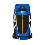 Рюкзак Berger Hiking Valley BHV25BP-01, синий, 30 л 1696493995