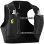 Рюкзак SCOTT Trail RC TR' 4 caviar black/sulphur yellow 2106334987