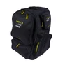 Рюкзак Fischer PLAYER BACKPACK JR 1309519816