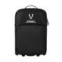 Чемодан Jogel PREMIER Team Trolley S, черный 1789787107