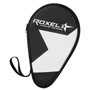 Чехол н/т Roxel RС-01, для ракетки, черный 1903587687