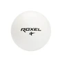 Набор для настольного тенниса Roxel Hobby Start, 2 ракетки, 3 мяча 1011063036