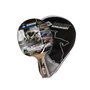 Ракетка DONIC LEGENDS SILVER 831524866