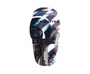 Ракетка DONIC Carbotec 3000/758220 114197043