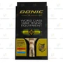 Ракетка для настольного тенниса Donic Testra Premium 821201138