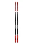 Лыжный комплект беговой VUOKATTI 150 NNN Step (6) 31088157