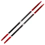 Лыжный комплект беговой VUOKATTI 160 NNN Step-in (Step) 961119877