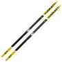 Лыжный комплект беговой VUOKATTI 180 NNN Step-in (Step) 940989101