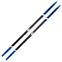 Лыжный комплект беговой VUOKATTI 195 NNN Step-in (Wax) 725006964