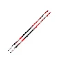 Модуль "Моторика рук. ОВЗ" Сенсориум MS0090/4 1725040632