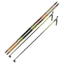 Лыжный комплект STC 180 NNN Step-in с палками (Wax) 2113247291