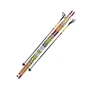 Лыжный комплект STC 150 NNN Step-in с палками (Wax) 1772276854