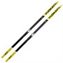 Лыжный комплект беговой VUOKATTI 185 NNN Step-in (Wax) 624091244