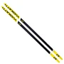 Лыжи беговые 195 VUOKATTI Wax (4) 1874450487