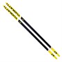 Лыжи беговые 205 VUOKATTI Step (4) 790515035