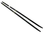 Лыжи беговые Fischer RCS CL PLUS MED IFP N19522 192932863