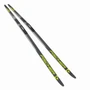 Лыжи коньковые Fischer LS SKATE IFP 1279359987