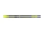 Лыжи беговые Fischer AEROLITE 80 SKATE IFP N24023V 73452134