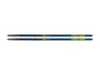 Лыжи беговые Fischer AEROLITE SKATE 70 IFP 2050979256