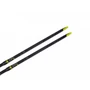 Лыжи Fischer RCS CL PLUS MED IFP N19519 1945487388