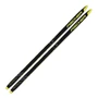 Лыжи Fischer SPRINT CROWN N63319V 1792575124
