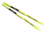 Лыжи Fischer SPEEDMAX SK HOLE JR IFP N57022 1031063878