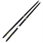 Лыжи беговые Fischer RCS SKATE PLUS MEDUIM IFP N17522 748418258