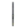 Лыжи беговые Fischer RCS SKATE PLUS STIFF IFP N17622 1812037411