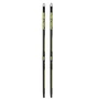 Лыжи беговые Fischer CARBONLITE SKATE PLUS STIFF IFP N11622 44187457