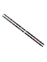 Лыжи Fischer SPORTS CROWN EF IFP N44022 1797504434