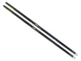 Лыжи беговые Fischer RCS SKATE COLD STIFF IFP N16622 1097430985