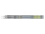 Лыжи беговые Fischer AEROLITE 60 COMBI IFP 448796101