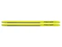Лыжи беговые Fischer SPRINT CROWN N63023F 1407874375