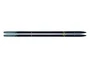 Лыжи Fischer COUNTRY CROWN 60 710582688