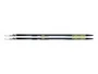 Лыжи беговые Fischer AEROLITE 60 CLASSIC 883539745