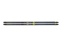 Лыжи беговые Fischer SUPERLITE CROWN EF IFP N41020 349413143