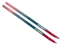 Лыжи беговые ONSKI SPORT STEP JR N90723V 1110116726