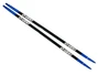 Лыжи беговые ONSKI SPORT STEP N90923V 1271748719