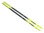 Лыжи беговые ONSKI TOP UNIVERSAL N90623V 1840542485