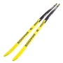 Лыжи беговые STC Brados Maestro Race Skate 1263695464