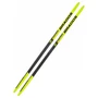Лыжи беговые STC Brados Carbon Skate Yellow Export FIN 1027355009