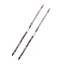 Антенна Comtech ADM153 1217071676