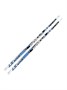 Антенна Comtech ADM4248 1687652853